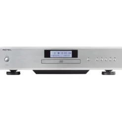 Rotel CD14