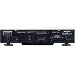 Rotel CD11MKII