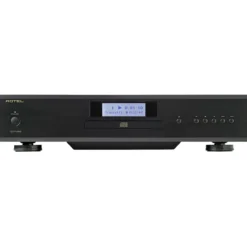 Rotel CD11MKII