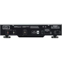 Rotel CD14MKII