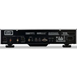 Rotel DT-6000