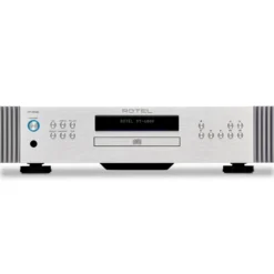 Rotel DT-6000