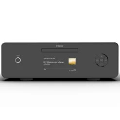Rotel Michi Prestige Q430