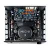Rotel Michi Prestige X430