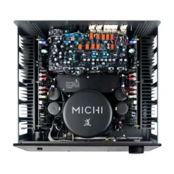 Rotel Michi Prestige X430