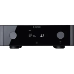 Rotel Michi P5 S2