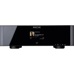 Rotel Michi Q5