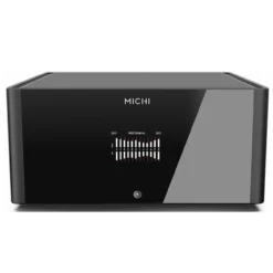 Rotel Michi S5