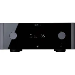Rotel Michi X5 S2