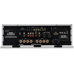 Rotel RA-6000