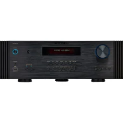 Rotel RA-6000