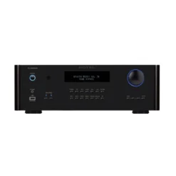 Rotel RA-1592 MKII