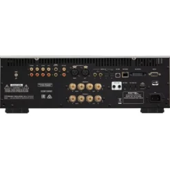 Rotel RA-1572 MKII