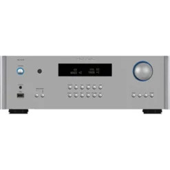 Rotel RA-1572 MKII