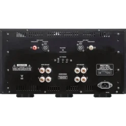 Rotel RB-1590