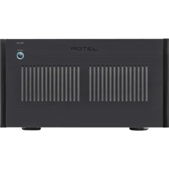 Rotel RB-1590