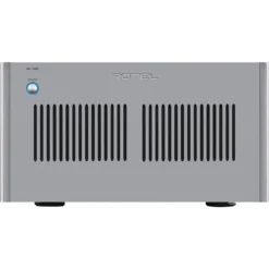 Rotel RB-1590