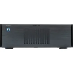 Rotel RB-1552 MKII