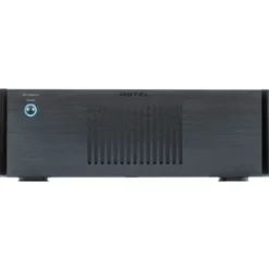 Rotel RB-1582 MKII