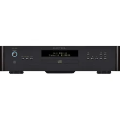 Rotel RCD-1572MKII