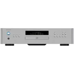 Rotel RCD-1572MKII