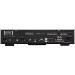 Rotel RCD-1572MKII