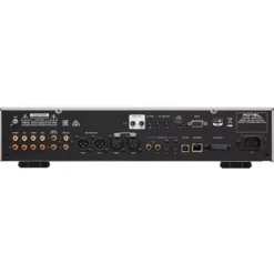 Rotel RC-1572MKII