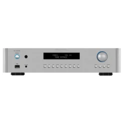 Rotel RC-1572MKII