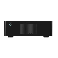Rotel RMB-1504