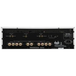 Rotel RMB-1575