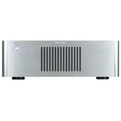 Rotel RMB-1575