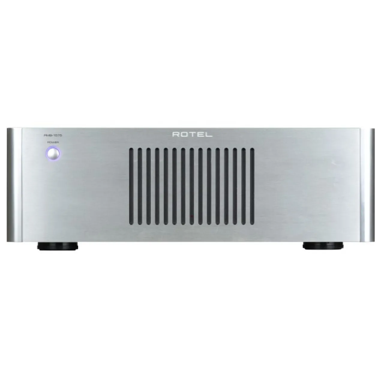 Rotel RMB-1575