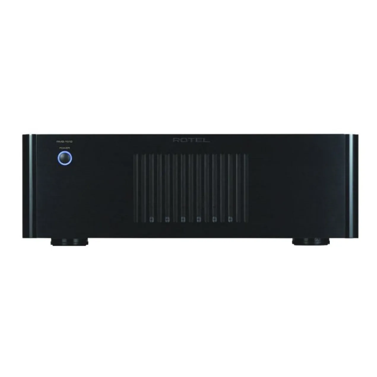 Rotel RMB-1512
