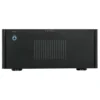 Rotel RMB-1555
