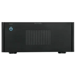 Rotel RMB-1555