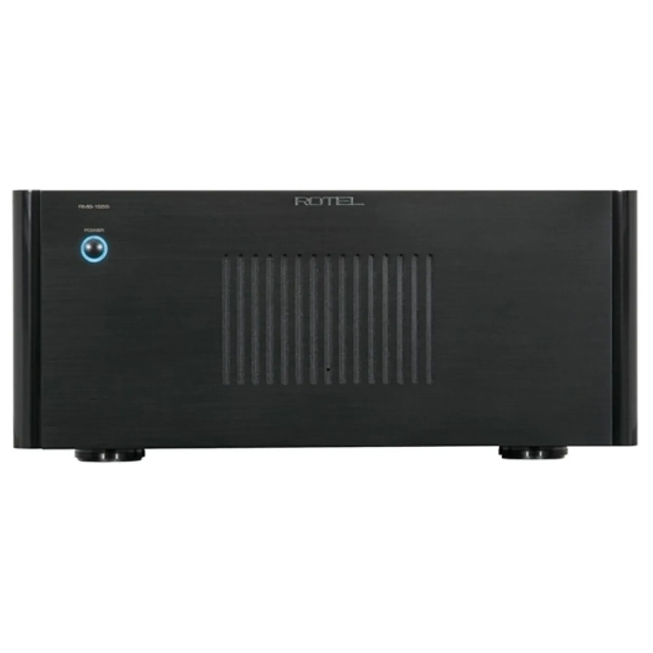 Rotel RMB-1555