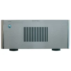 Rotel RMB-1555