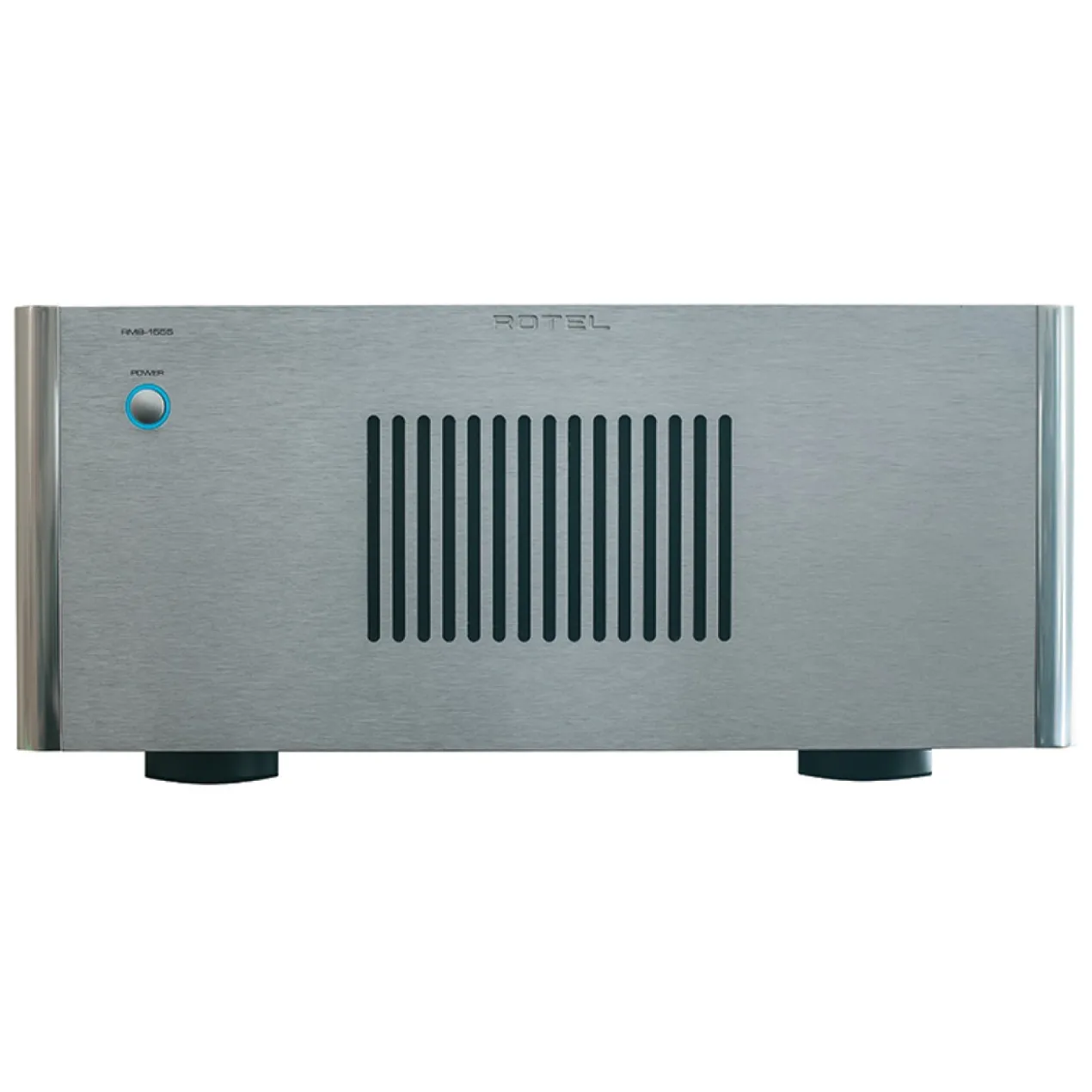 Rotel RMB-1555