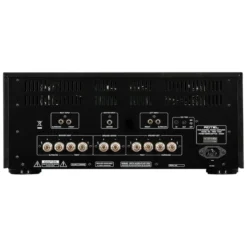 Rotel RMB-1555