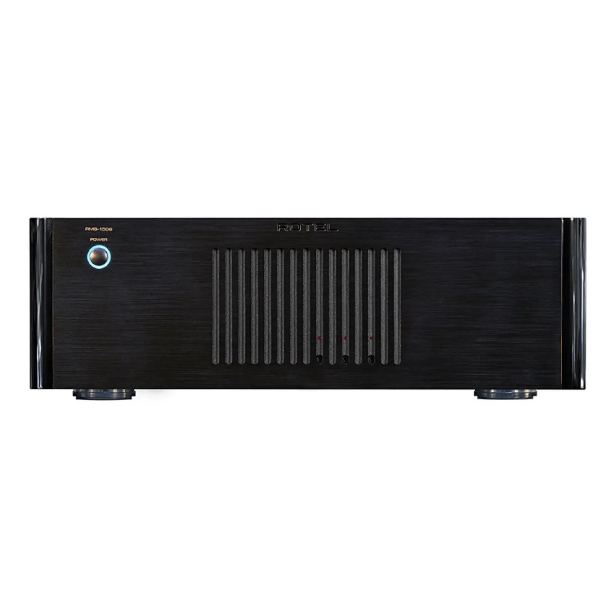 Rotel RMB-1506