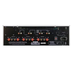 Rotel RMB-1506