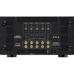 Rotel RMB-1585 MKII