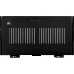 Rotel RMB-1585 MKII