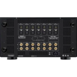 Rotel RMB-1587 MKII
