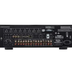 Rotel RSP-1576MKII