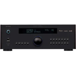 Rotel RSP-1576MKII