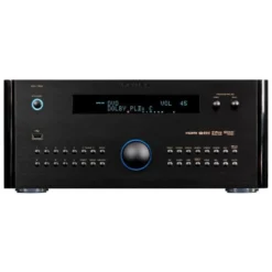Rotel RSX-1562
