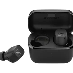 Sennheiser CX 200 True Wireless
