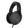 Sennheiser HD 550