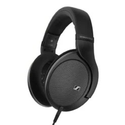 Sennheiser HD 550